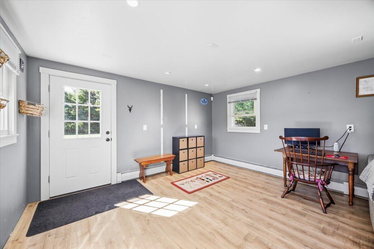 209 Black Point Road Property Photo 25