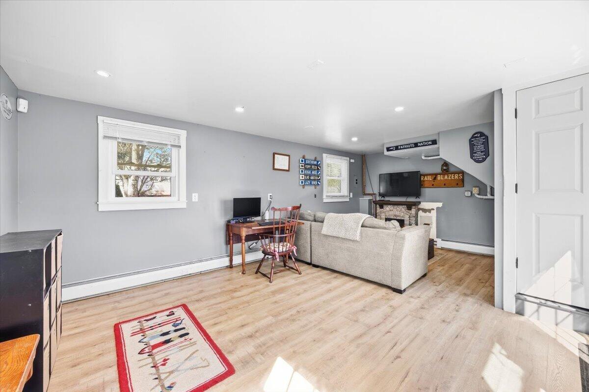 209 Black Point Road Property Photo 26