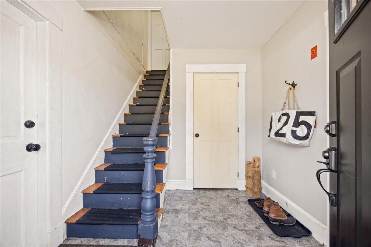 209 Black Point Road Property Photo 28