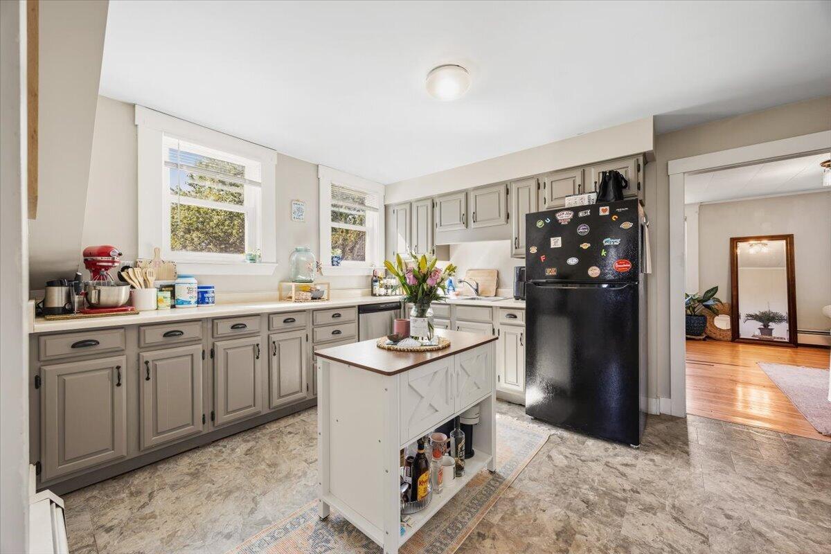 209 Black Point Road Property Photo 30