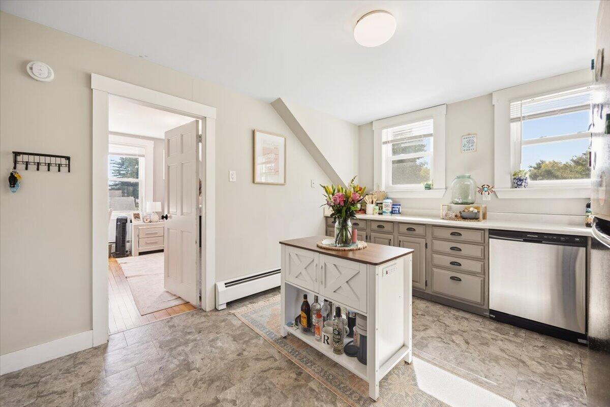 209 Black Point Road Property Photo 31