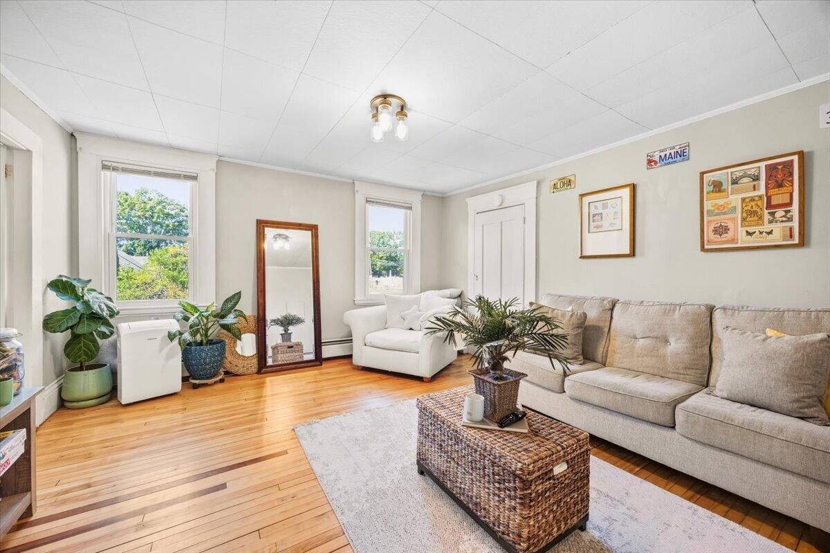 209 Black Point Road Property Photo 32