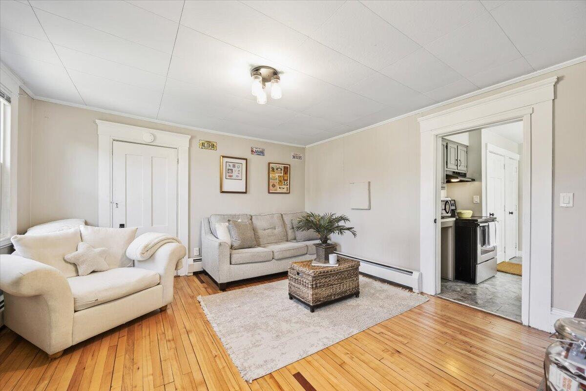 209 Black Point Road Property Photo 33