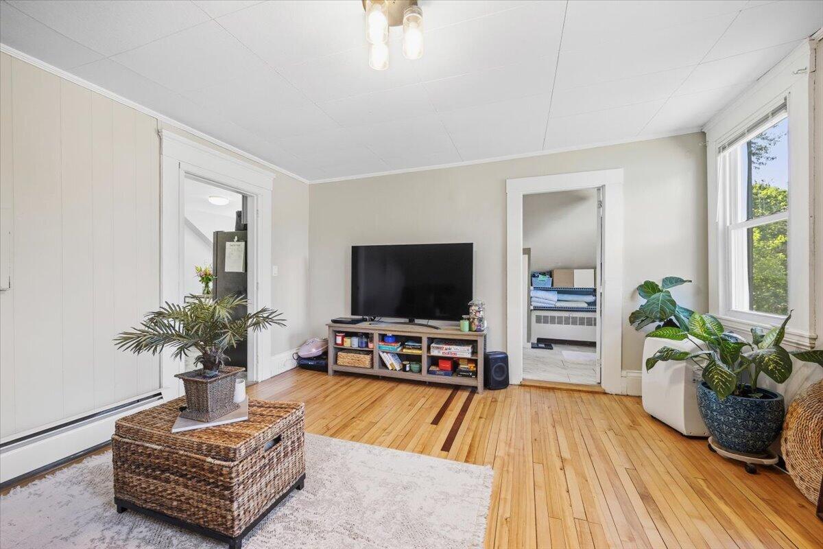 209 Black Point Road Property Photo 34