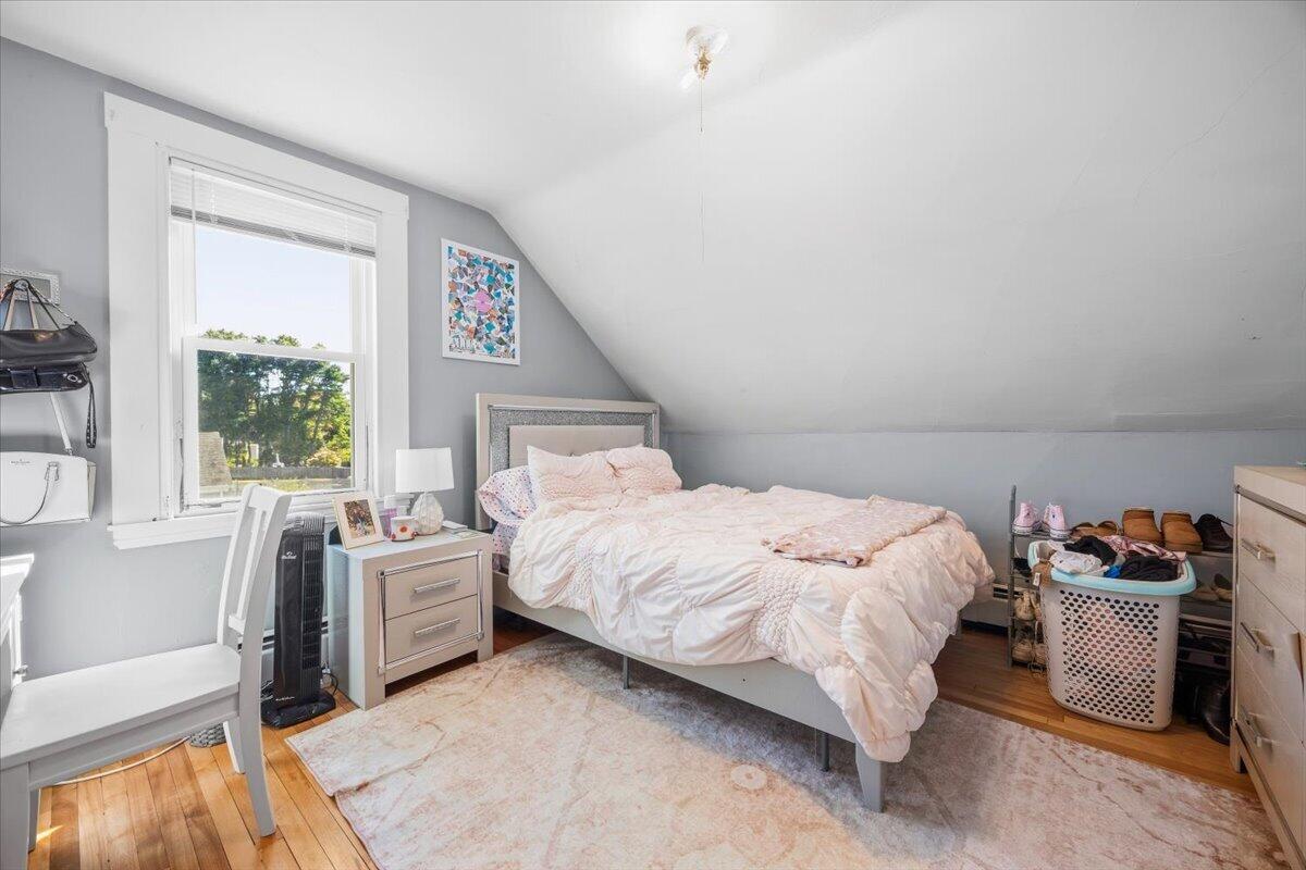 209 Black Point Road Property Photo 35