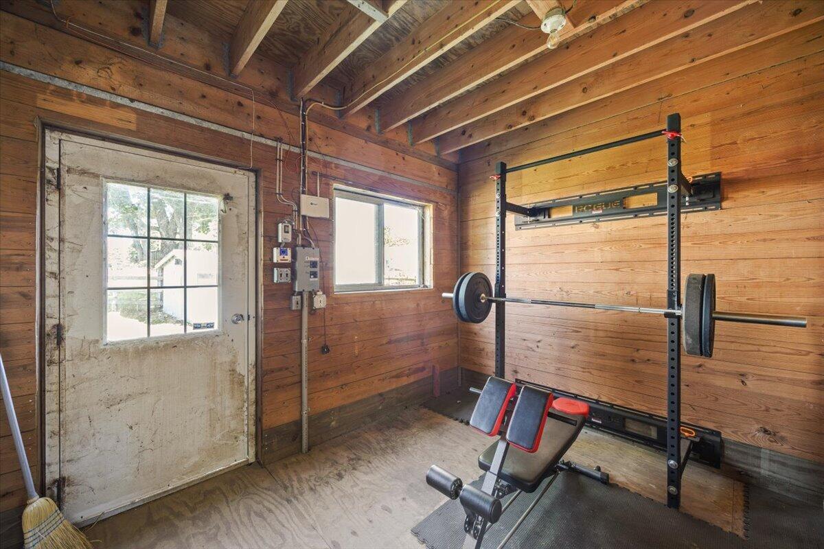 209 Black Point Road Property Photo 39