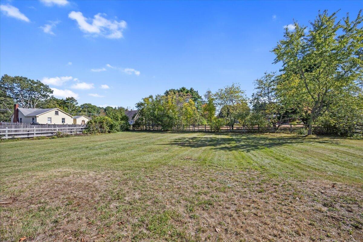 209 Black Point Road Property Photo 40
