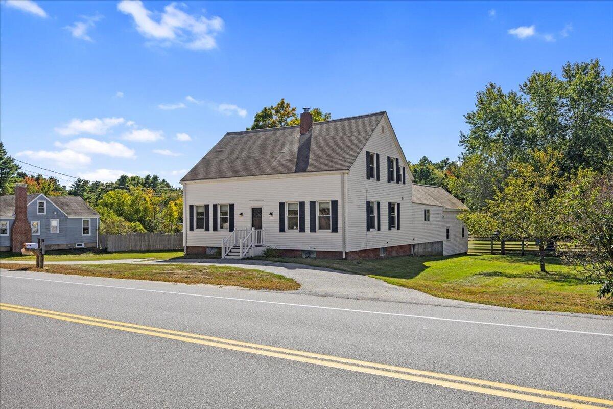 209 Black Point Road Property Photo 41