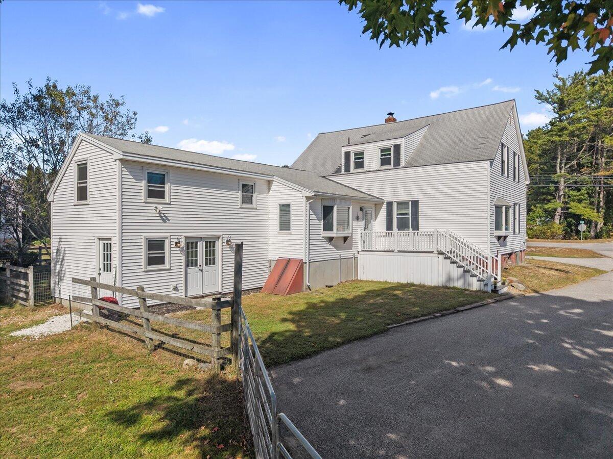 209 Black Point Road Property Photo 42