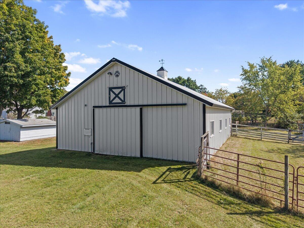 209 Black Point Road Property Photo 43