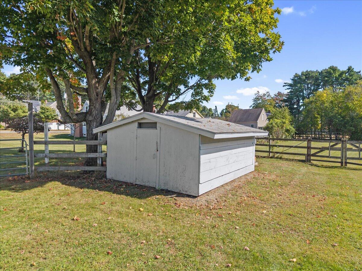209 Black Point Road Property Photo 45
