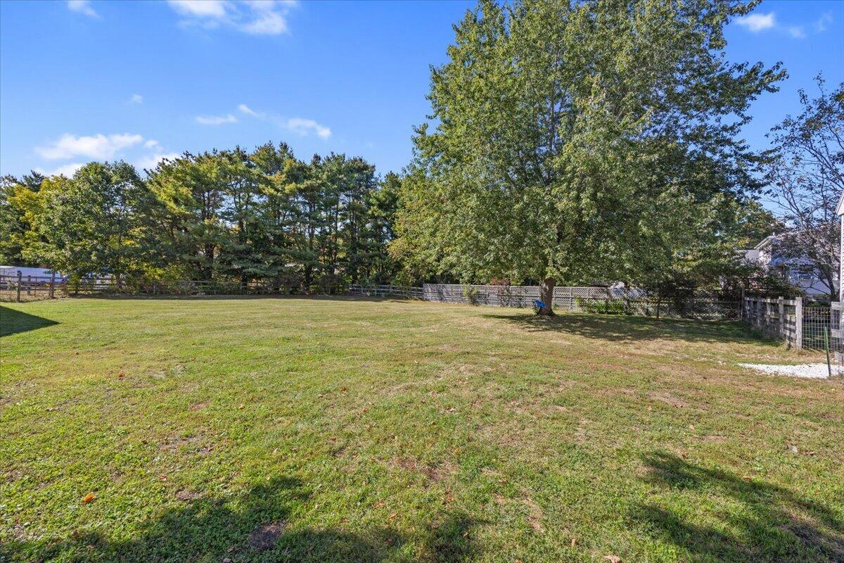 209 Black Point Road Property Photo 46