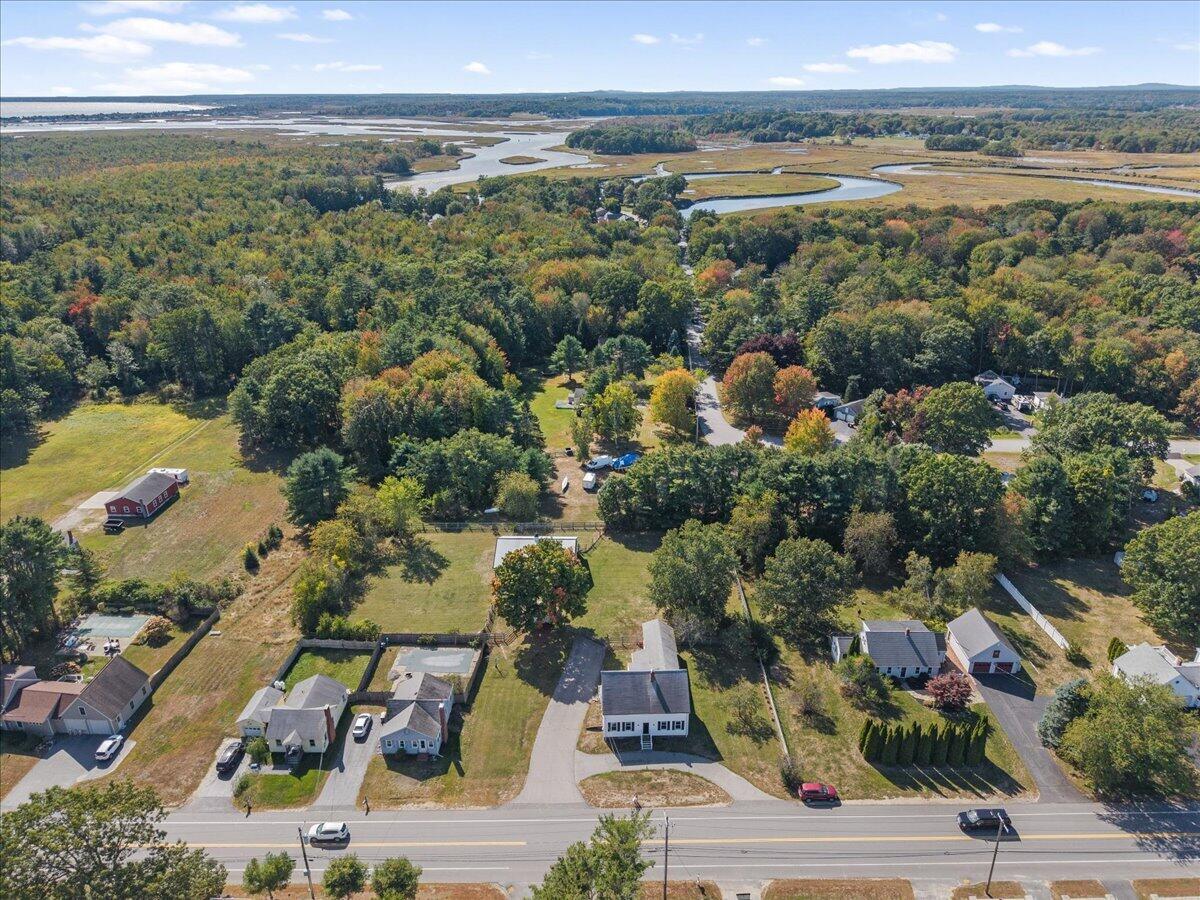 209 Black Point Road Property Photo 47