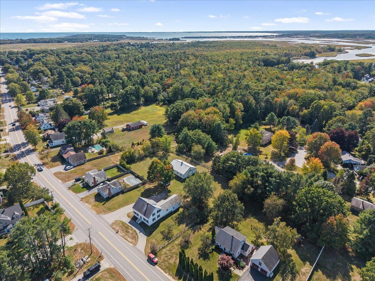 209 Black Point Road Property Photo 48
