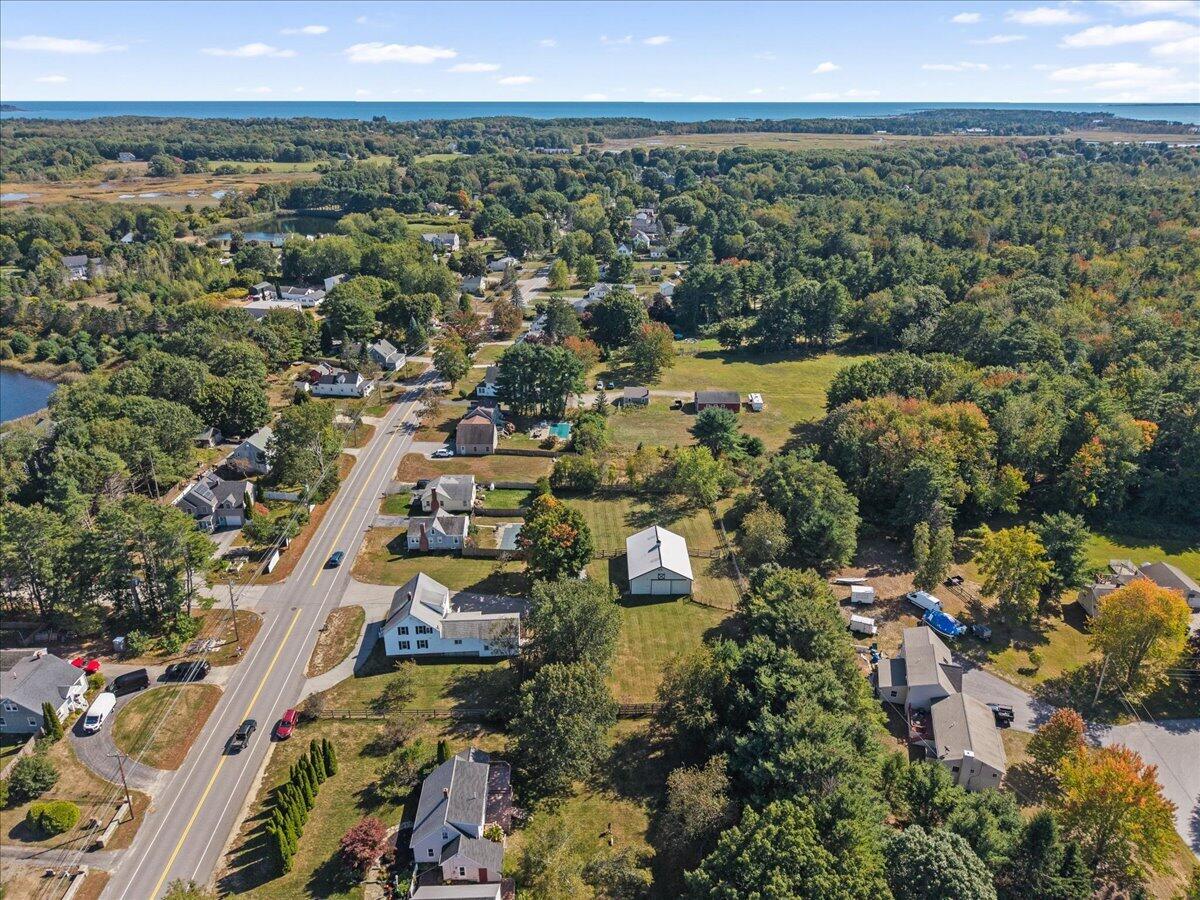 209 Black Point Road Property Photo 49