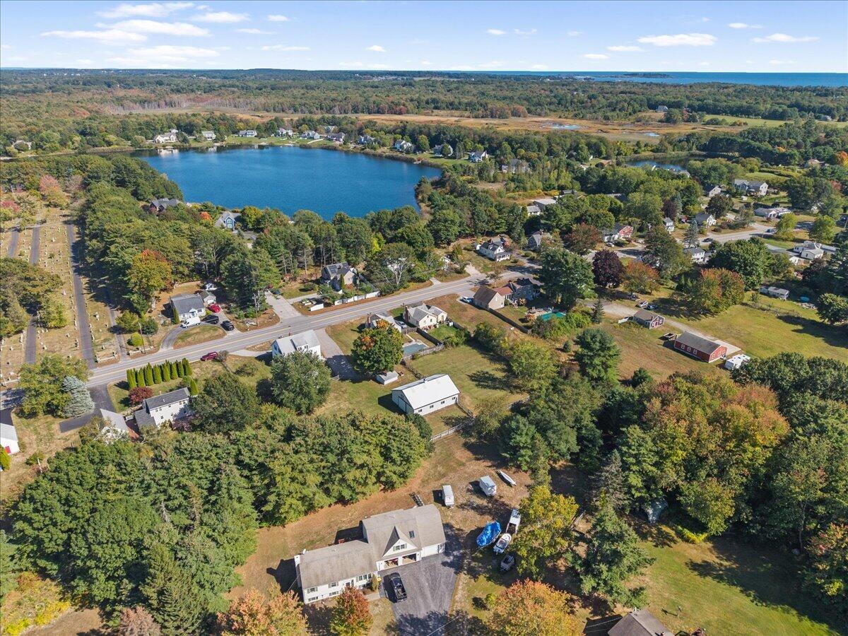 209 Black Point Road Property Photo 50