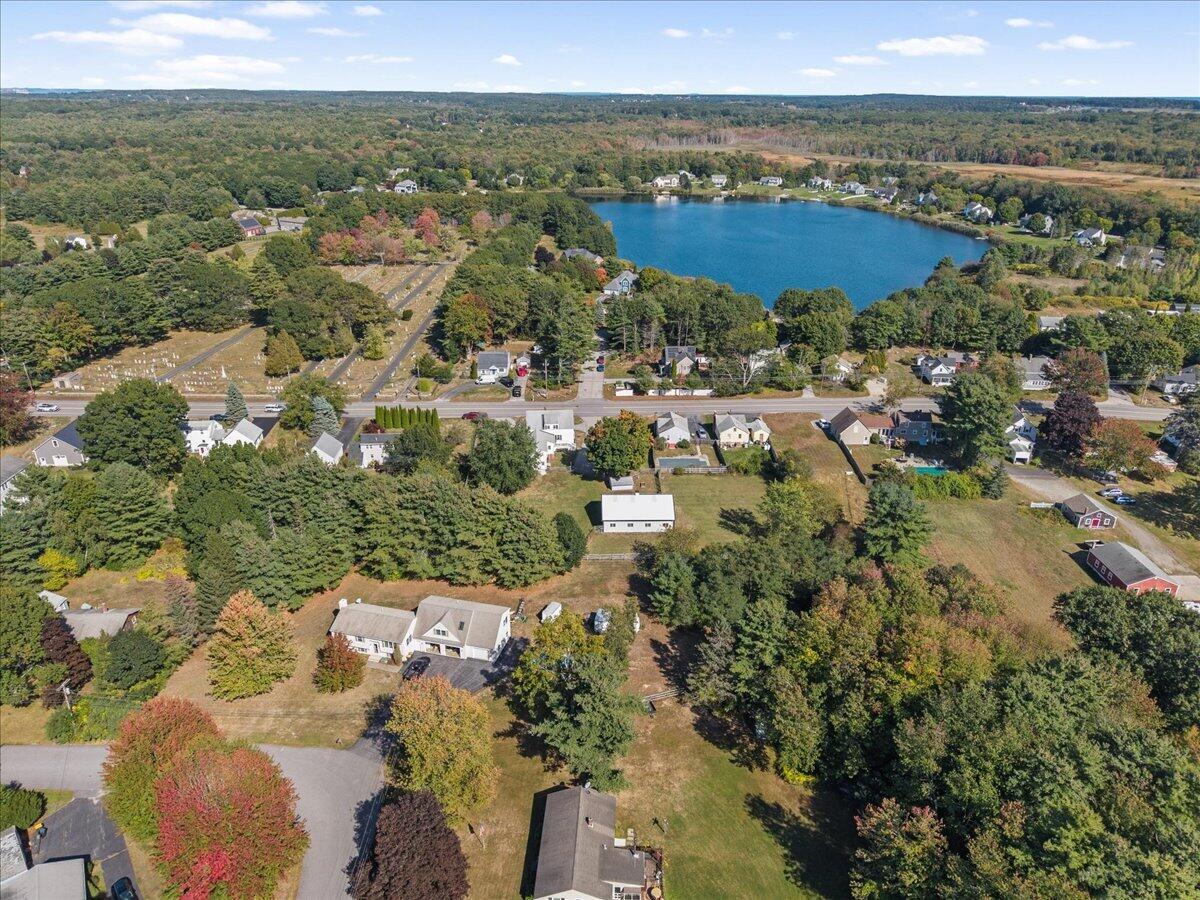 209 Black Point Road Property Photo 51