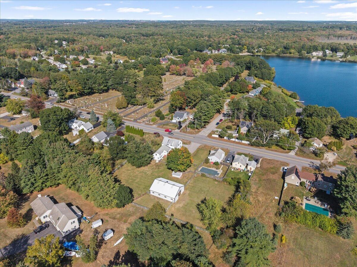 209 Black Point Road Property Photo 52