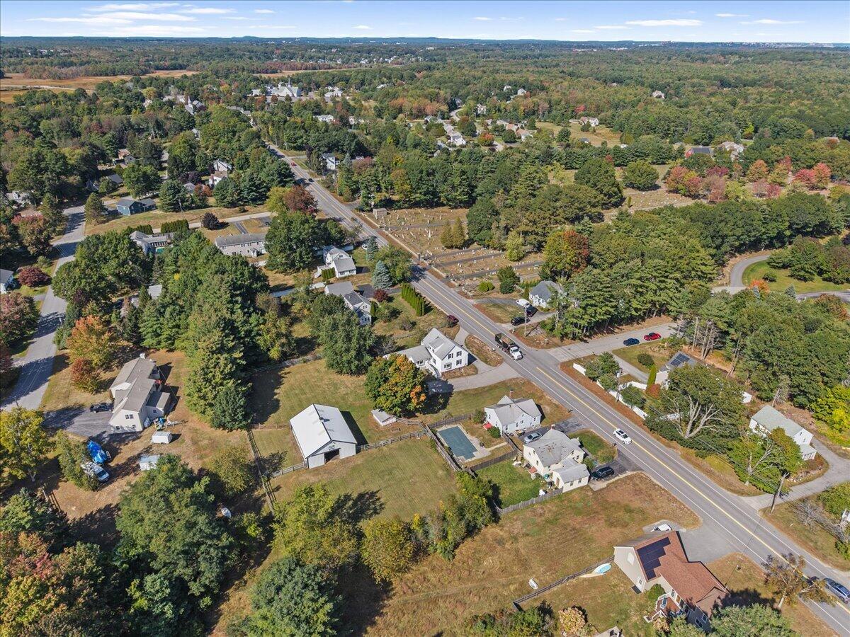 209 Black Point Road Property Photo 53