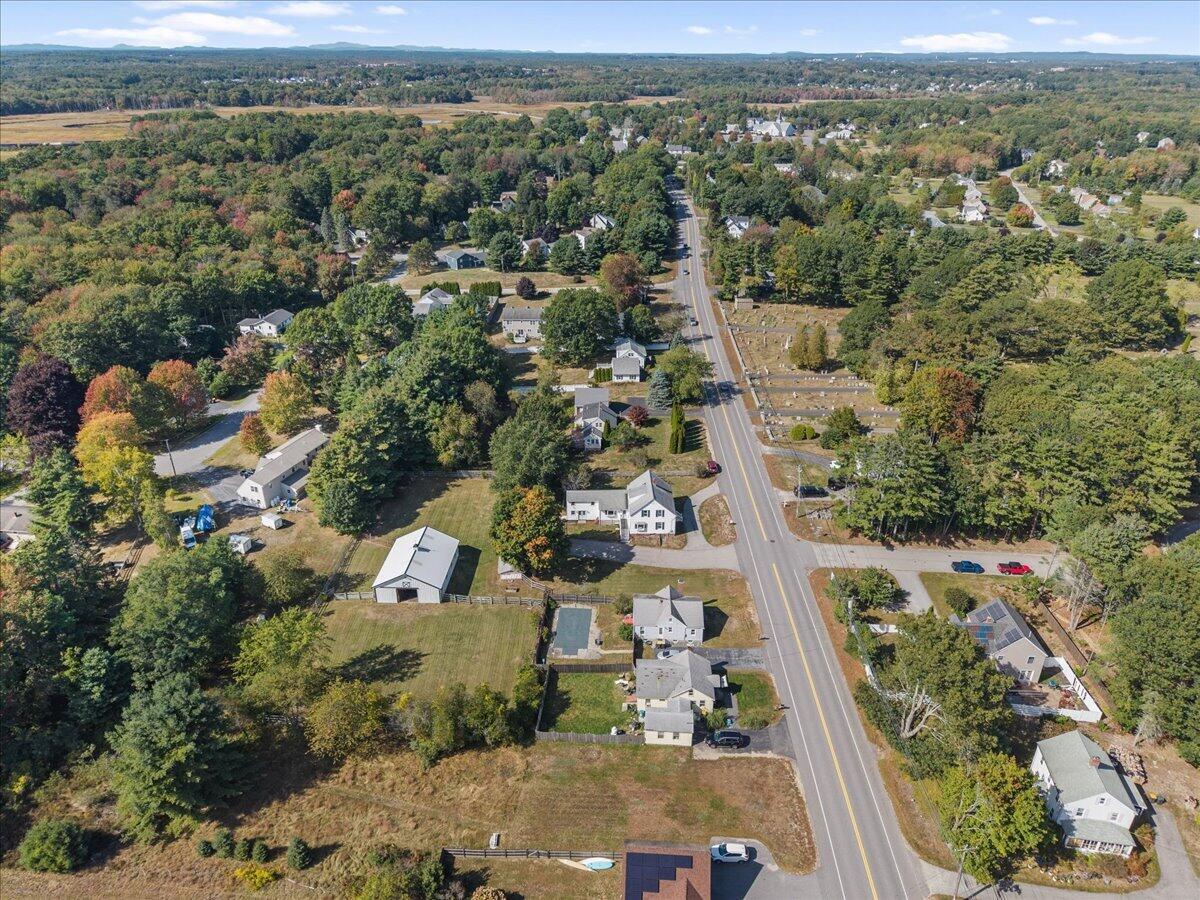 209 Black Point Road Property Photo 54