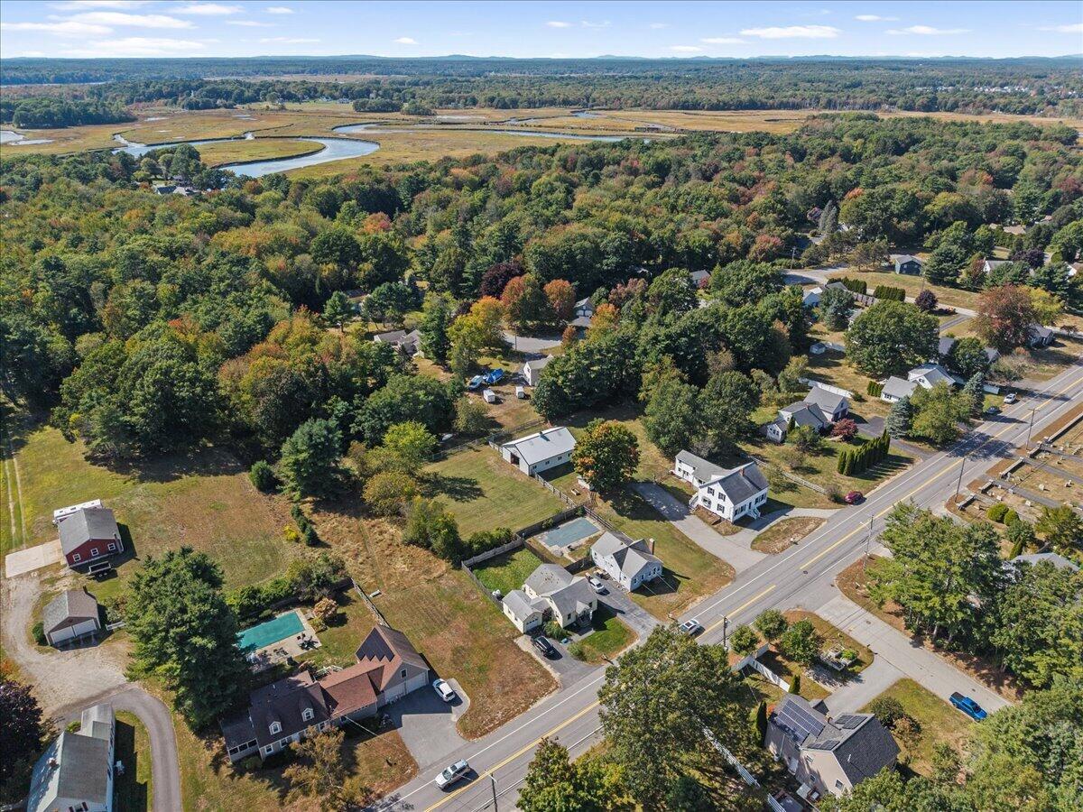 209 Black Point Road Property Photo 55
