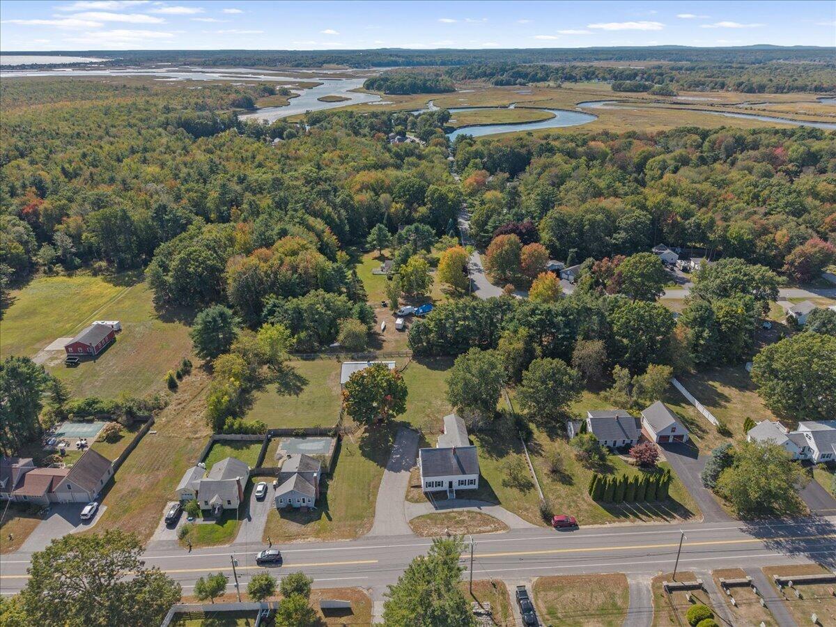 209 Black Point Road Property Photo 56
