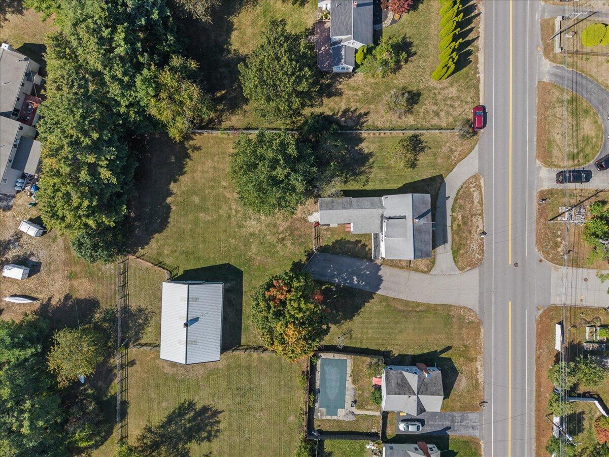 209 Black Point Road Property Photo 57