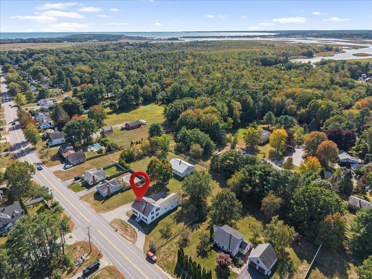 209 Black Point Road Property Photo 59