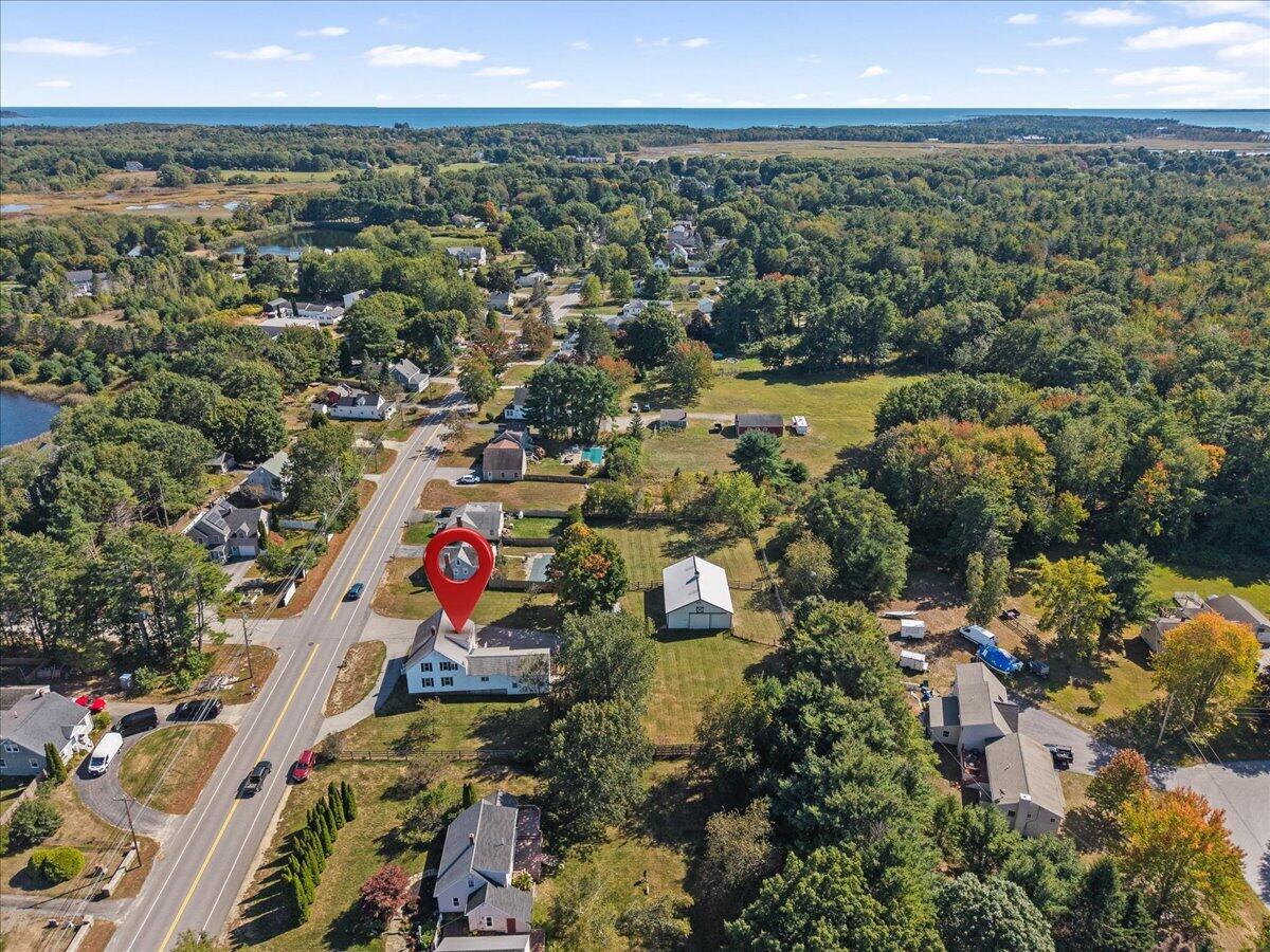 209 Black Point Road Property Photo 60