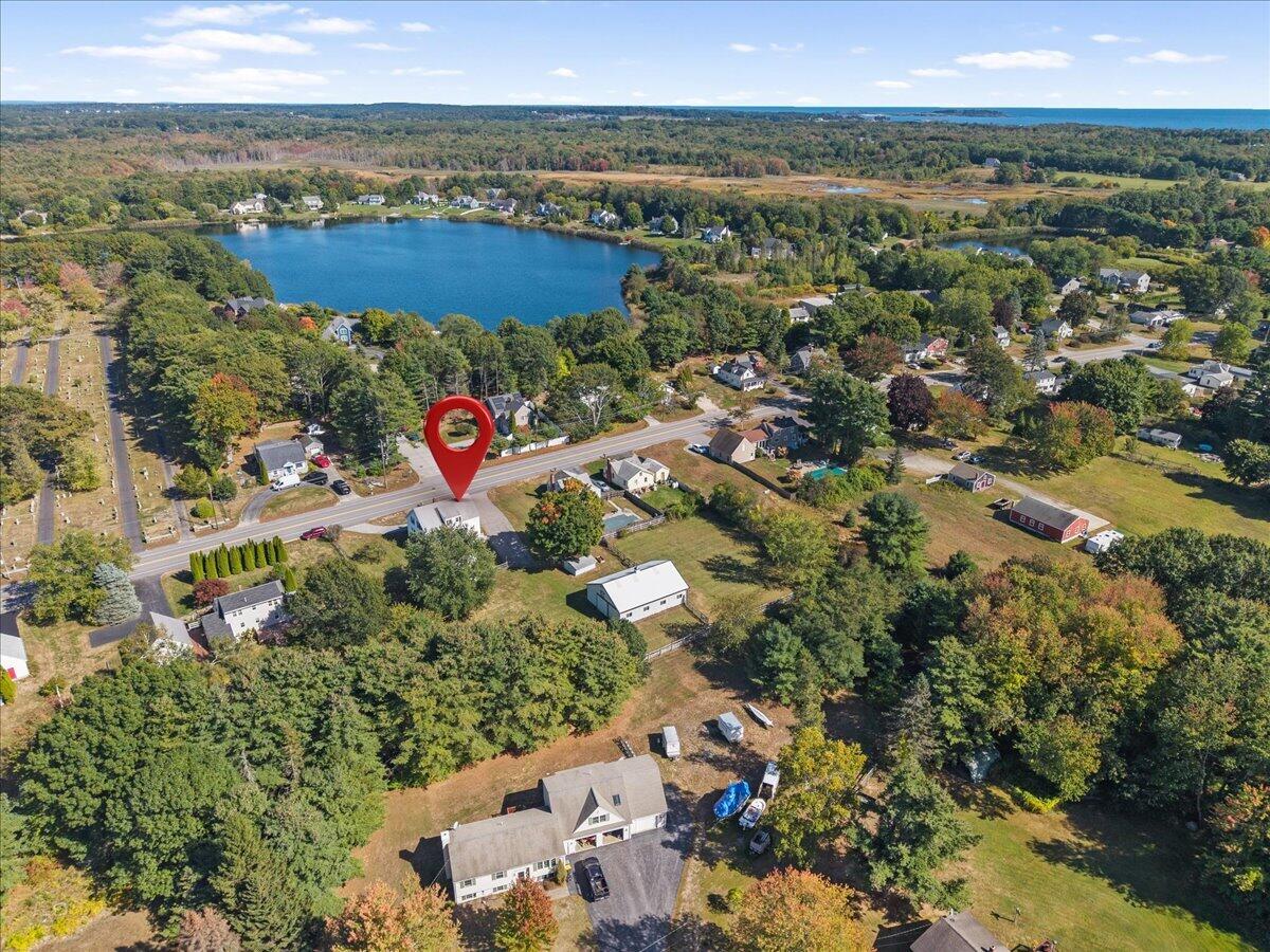 209 Black Point Road Property Photo 61