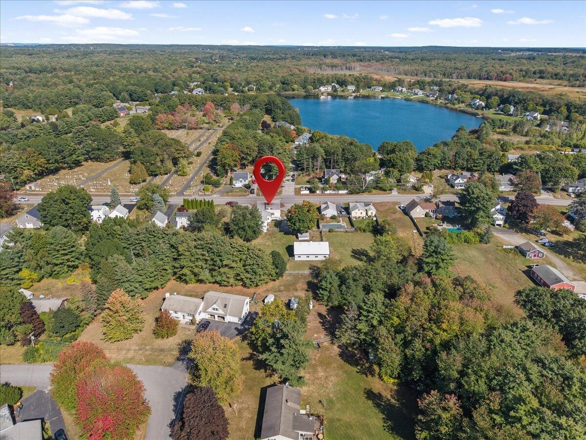 209 Black Point Road Property Photo 62