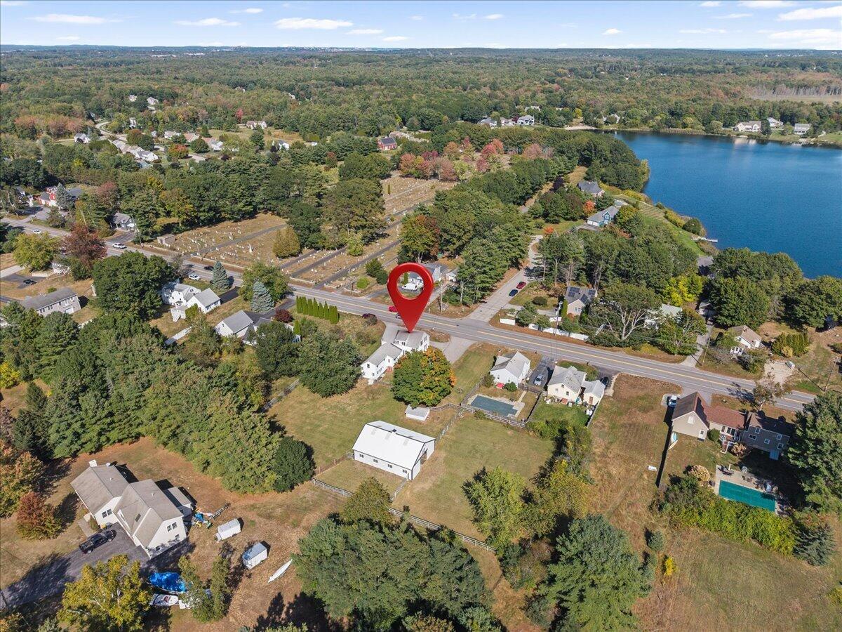 209 Black Point Road Property Photo 63