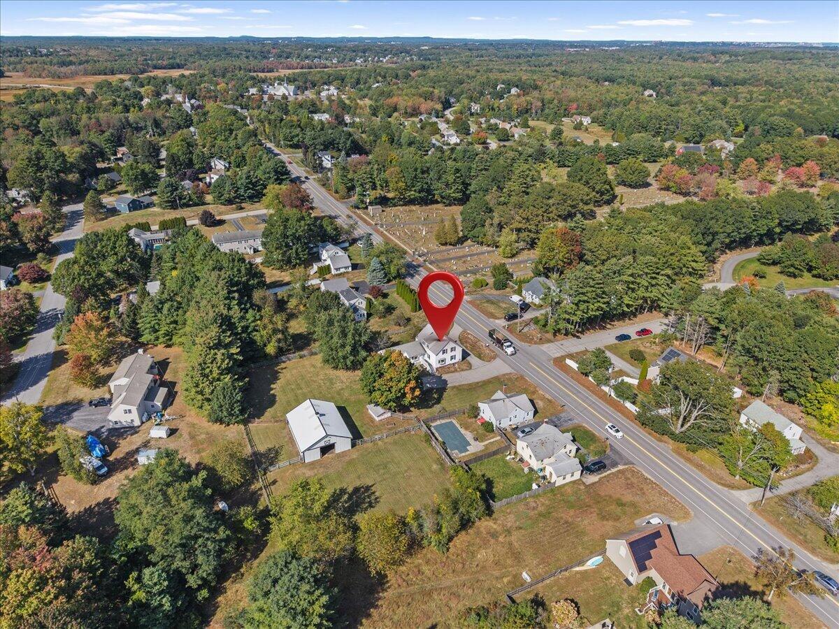 209 Black Point Road Property Photo 64