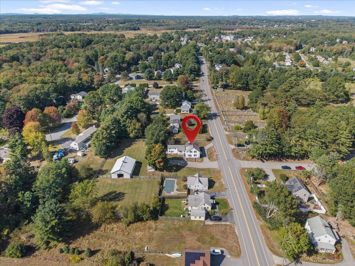 209 Black Point Road Property Photo 65