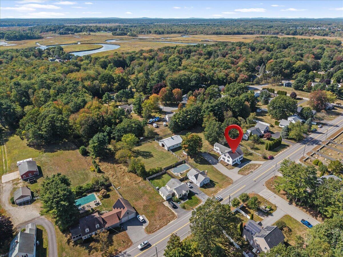 209 Black Point Road Property Photo 66