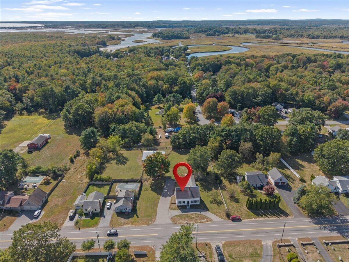 209 Black Point Road Property Photo 67