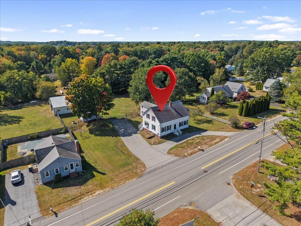 209 Black Point Road Property Photo 68