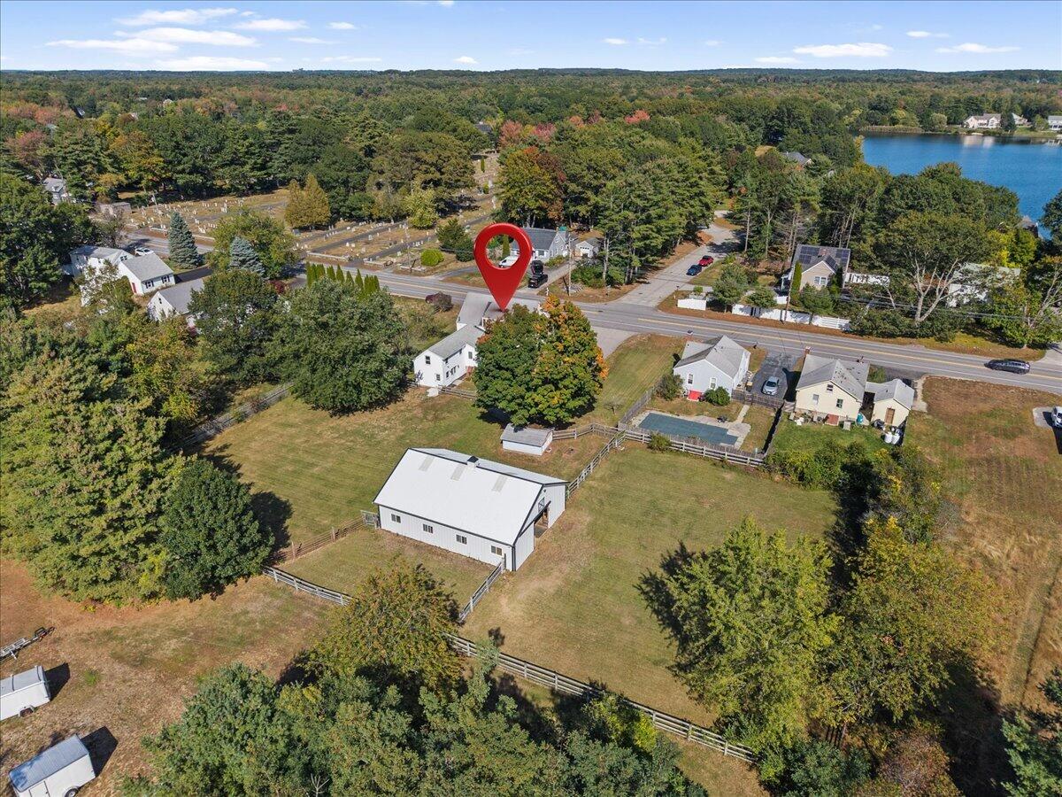 209 Black Point Road Property Photo 69