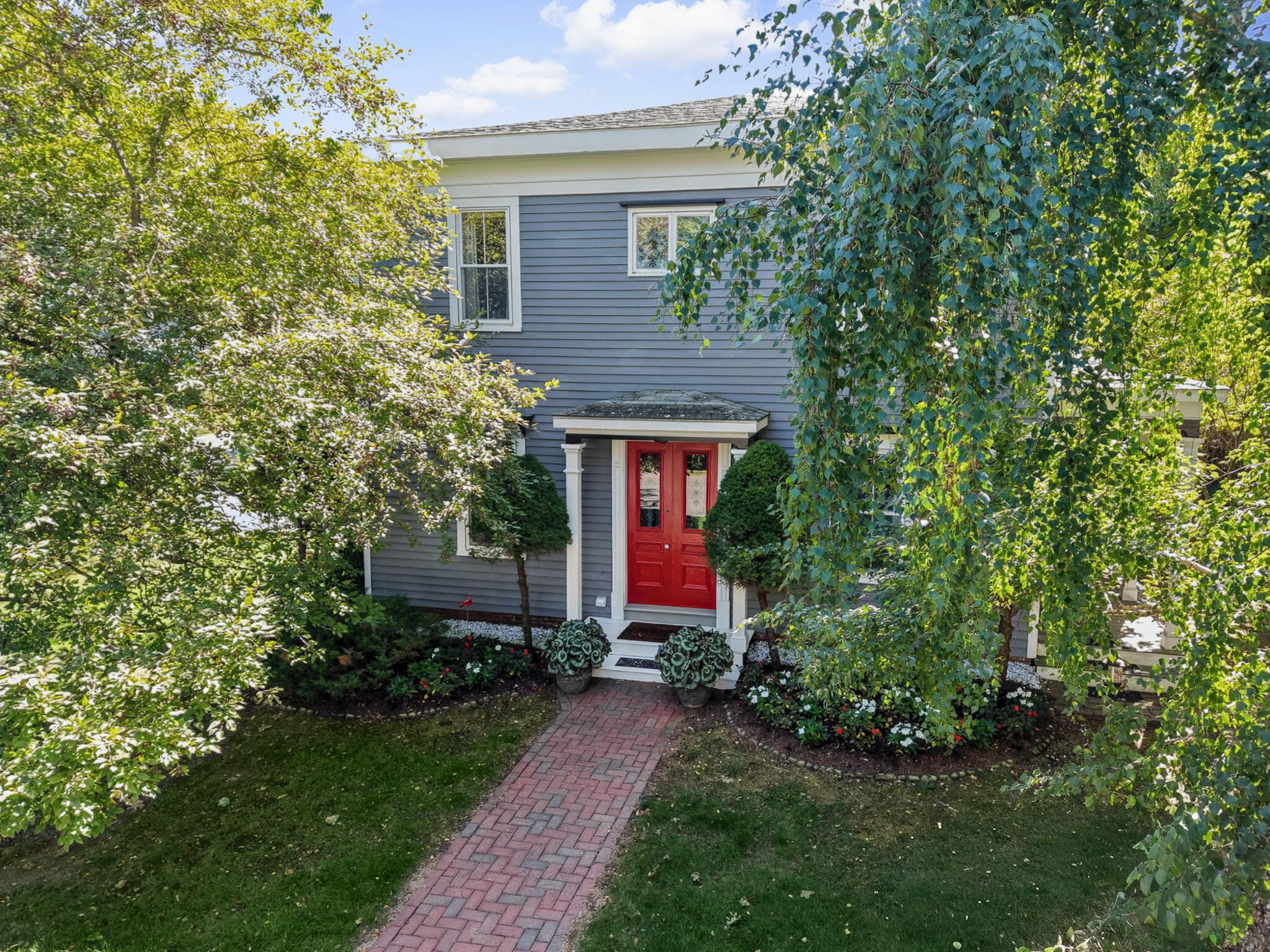 32 Pearl Street Property Photo 1