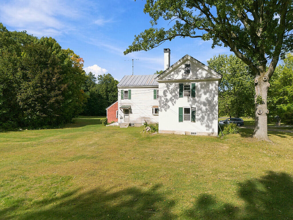 323 Augusta Road Property Photo 6