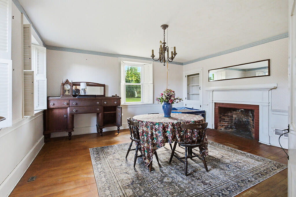 323 Augusta Road Property Photo 17