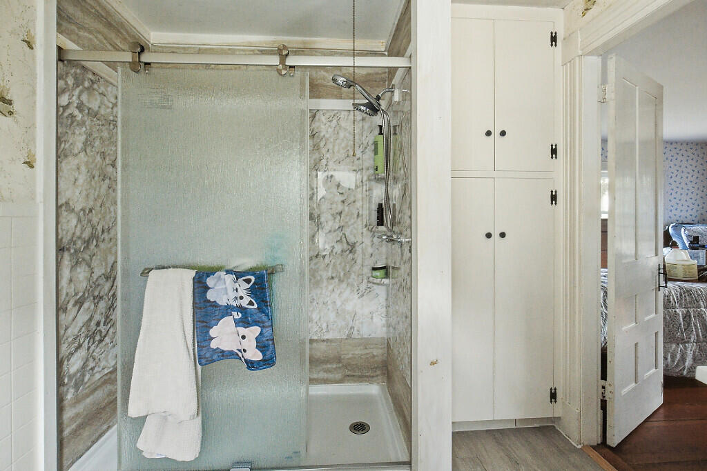 323 Augusta Road Property Photo 25