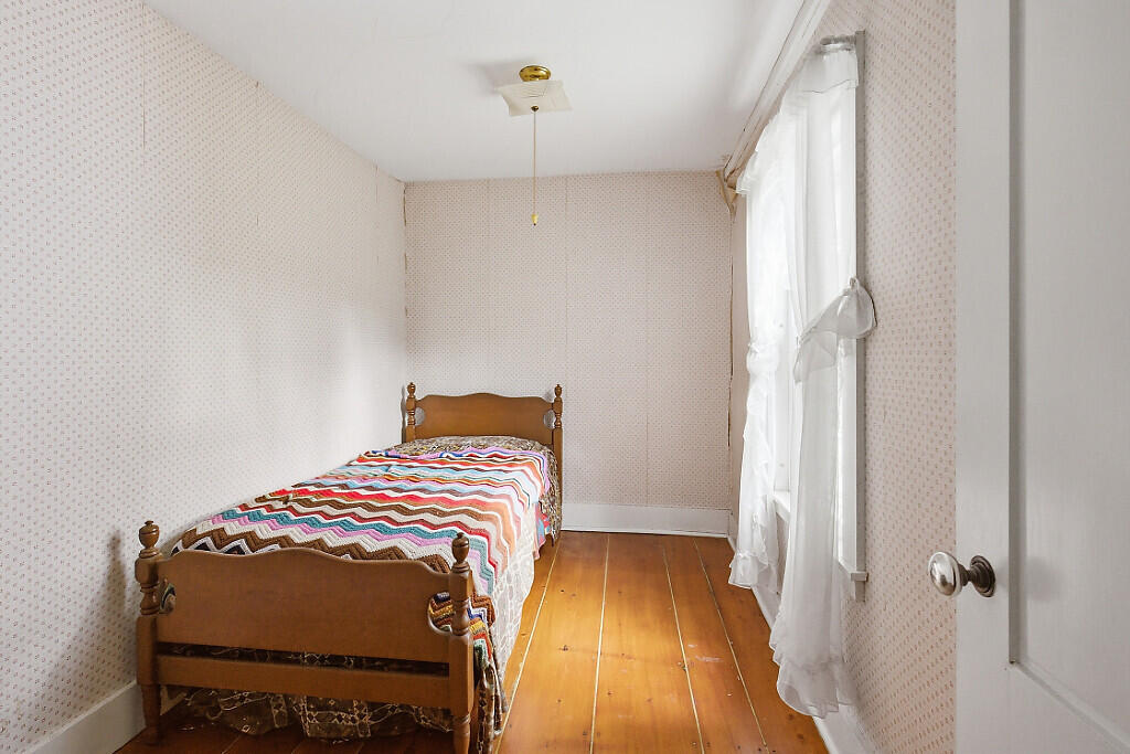 323 Augusta Road Property Photo 29
