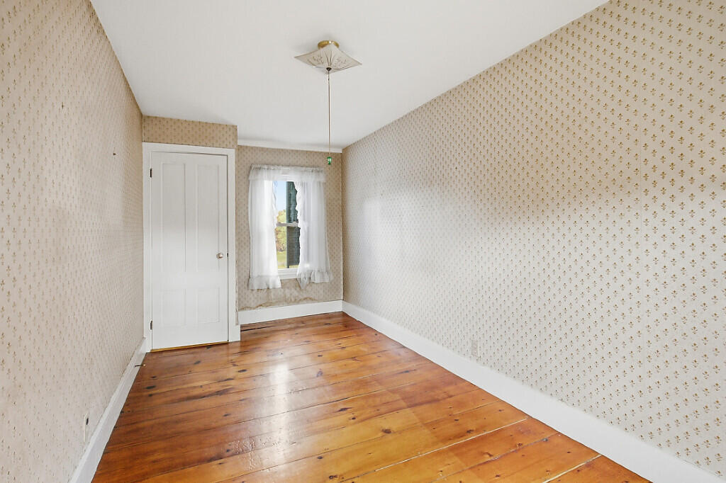 323 Augusta Road Property Photo 31