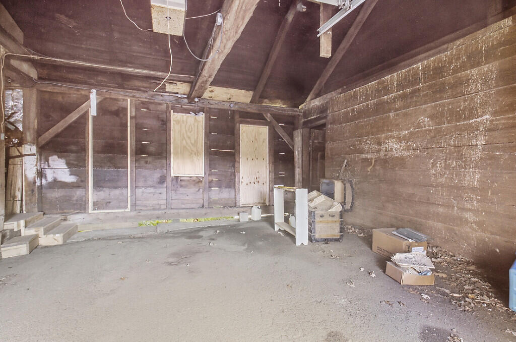 323 Augusta Road Property Photo 36
