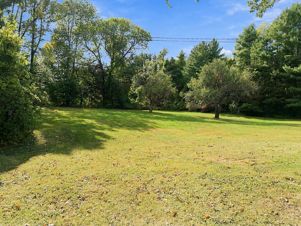 323 Augusta Road Property Photo 38
