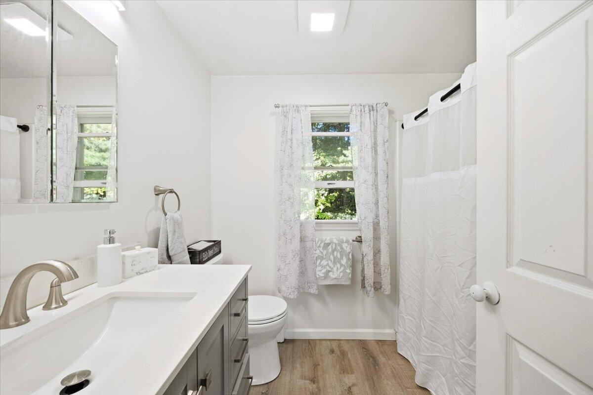 7 Meagans Way 1 Property Photo 15