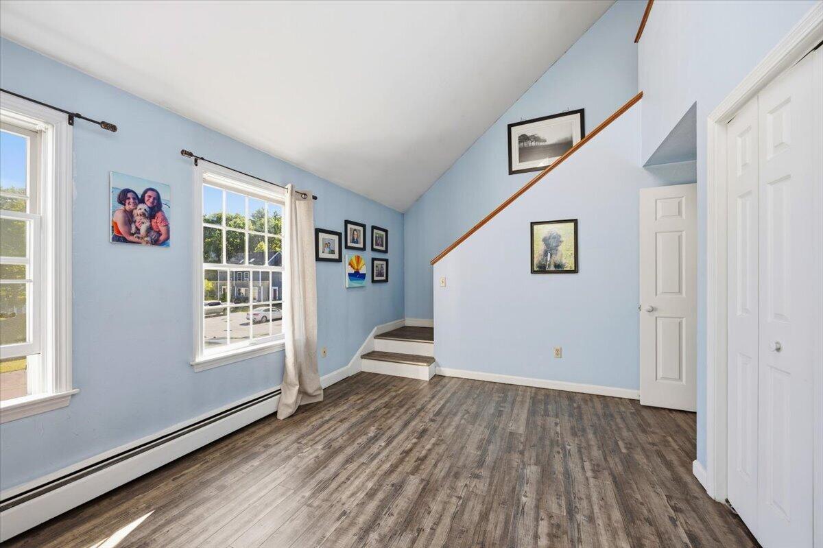 7 Meagans Way 1 Property Photo 19