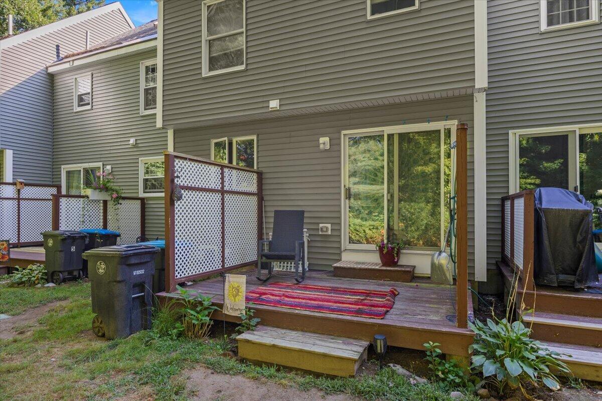 7 Meagans Way 1 Property Photo 21