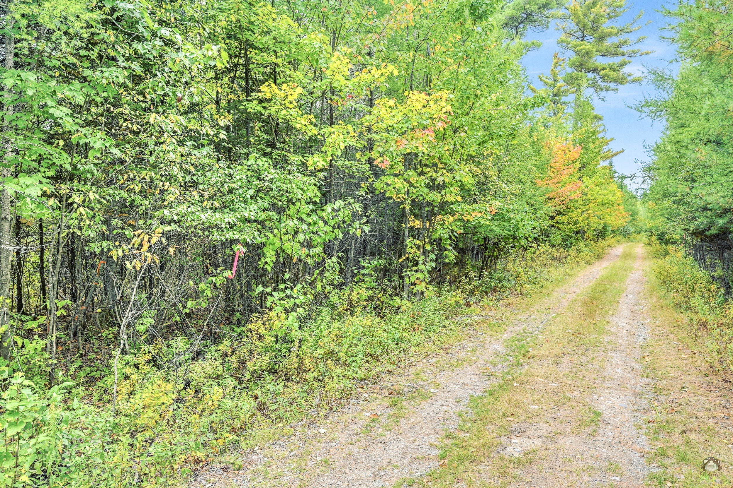 Lot B Longfellow Lane Property Photo 17